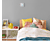 GOOGLE NEST Rook- en CO-melder Smart Nest Protect (2nd Gen.) Bedraad (S3003LWFD)
