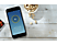 GOOGLE NEST Rook- en CO-melder Smart Nest Protect (2nd Gen.) Bedraad (S3003LWFD)