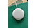 GOOGLE Enceinte connectée Nest Mini Rock Candy (GA00638-EU)