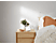 GOOGLE Smart luidspreker Nest Hub (2nd Gen.) Charcoal (GA01892-FR)