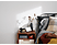 GOOGLE Enceinte connectée Nest Hub (2nd Gen.) Charcoal (GA01892-FR)
