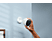 GOOGLE Smart Beveiligingscamera Indoor en Outdoor Nest Battery (GA01317-FR)