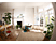 GOOGLE Smart Beveiligingscamera Indoor Nest Bedraad (GA01998-FR)