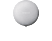 GOOGLE Enceinte connectée Nest Mini Rock Candy (GA00638-EU)