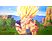 Dragon Ball Z: Kakarot - PlayStation 4 - Deutsch