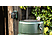 BOSCH GardenPump 2000 Akkumulátoros esővíz-szivattyú, 18V, akkuval és töltővel (1x2,5 Ah) (06008C4202)