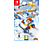 Winter Sports Games - Nintendo Switch - Allemand