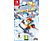Winter Sports Games - Nintendo Switch - Deutsch