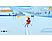 Winter Sports Games - Nintendo Switch - Deutsch