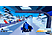 Winter Sports Games - Nintendo Switch - Deutsch