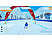 Winter Sports Games - Nintendo Switch - Allemand