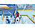 Winter Sports Games - Nintendo Switch - Allemand