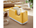 LEITZ COSY ragasztószalag-adagoló, meleg sárga (53670019)