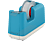 LEITZ COSY ragasztószalag-adagoló, nyugodt kék (53670061)