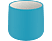 LEITZ COSY kaspó, nyugodt kék (53310061)