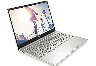 HP Pavilion 14-ec0311nd