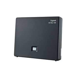 GIGASET Go Box 100 Basisstation