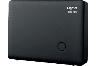 GIGASET Box 100 Basisstation