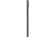 SAMSUNG Smartphone Galaxy Z Flip4 5G 512 GB Graphite (SM-F721BZAPEUB)