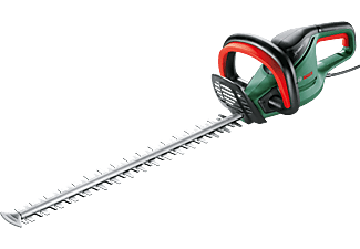 BOSCH UniversalHedgeCut 60 Elektromos sövényvágó, 60cm, 480W (06008C0703)