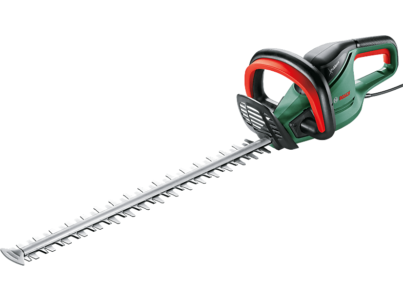 BOSCH UniversalHedgeCut 60 Elektromos sövényvágó, 60cm, 480W (06008C0703)