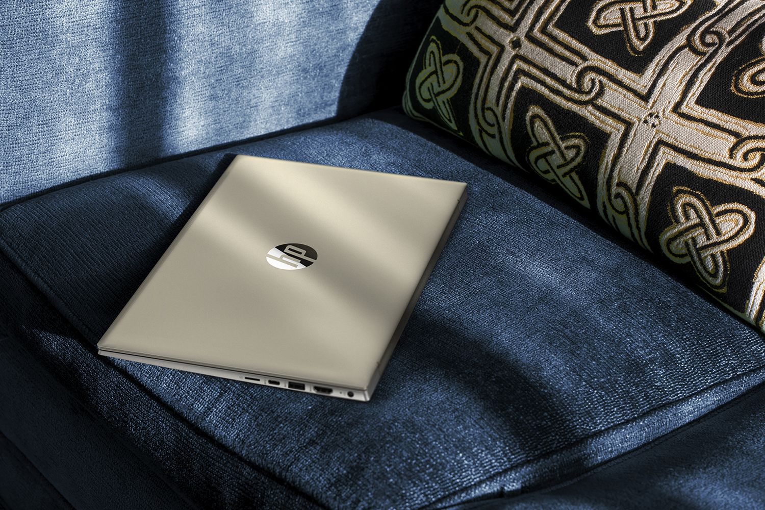 HP Pavilion 14-dv1862nd