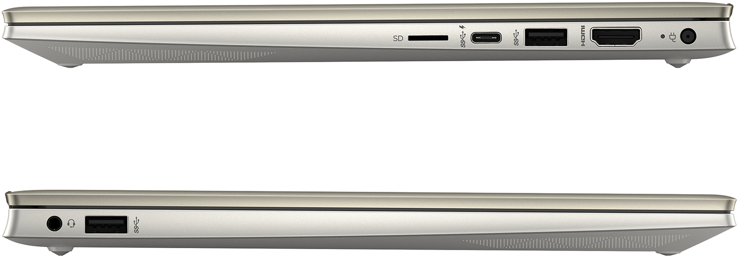 HP Pavilion 14-dv1862nd