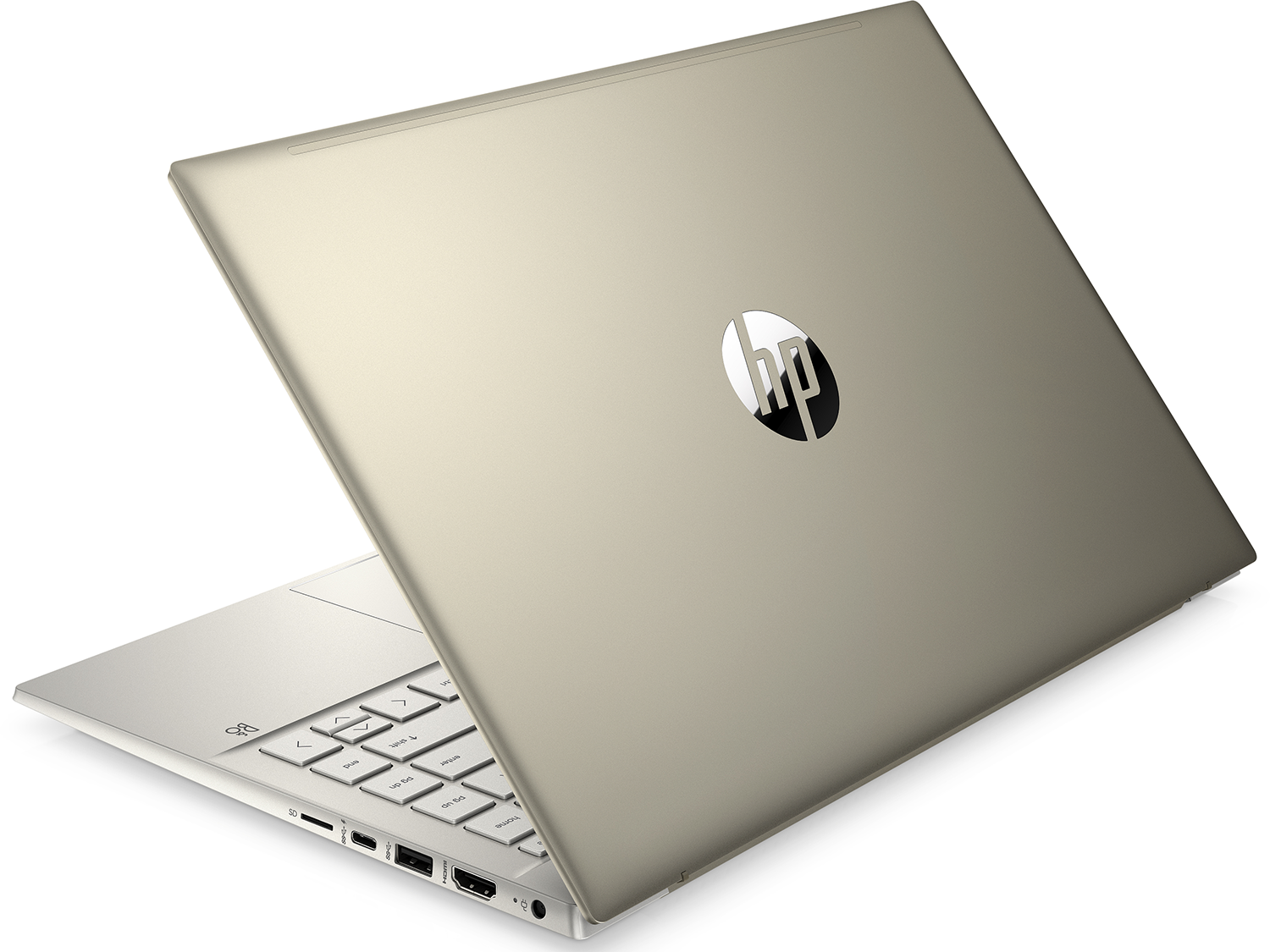 HP Pavilion 14-dv1862nd