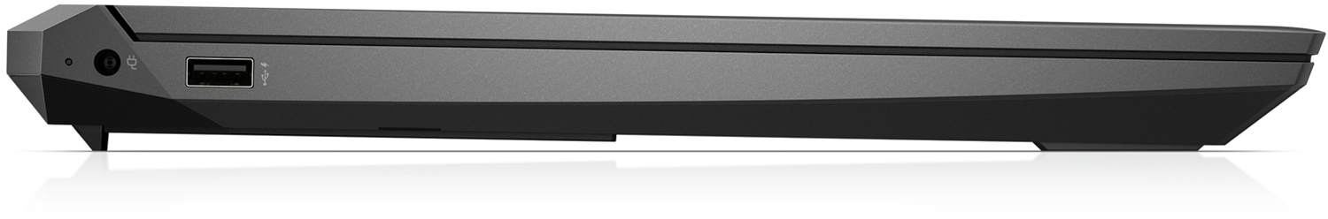 HP Pavilion Gaming 15-ec2121nd