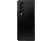 SAMSUNG Smartphone Galaxy Z Fold4 5G 512 GB Phantom Black (SM-F936BZKCEUB)