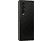 SAMSUNG Smartphone Galaxy Z Fold4 5G 512 GB Phantom Black (SM-F936BZKCEUB)