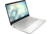 HP 14S-DQ2881ND - 14.0 inch - Intel Core i3 - 8 GB - 256 GB