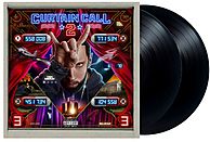 Eminem - Curtain Call 2 - LP