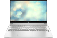 HP Pavilion 15-eh1831nd