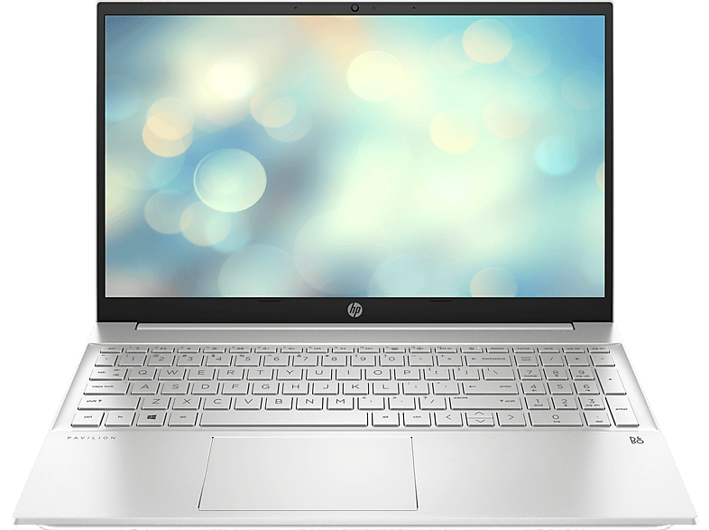 HP Pavilion 15-eh1831nd