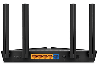 Router TP-LINK Archer AX10 Router WiFi6