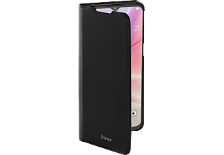 HAMA Slim Pro, Bookcover, Oppo, A77 5G, Schwarz