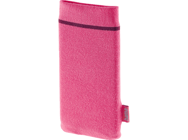 HAMA Socke, Sleeve, Universal, Universal, Coral Handy Sleeves MediaMarkt