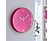 LEITZ WOW falióra, rózsaszín (90150023)