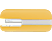 LEITZ COSY tűzőgép, meleg sárga (55670019)