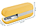LEITZ COSY tűzőgép, meleg sárga (55670019)