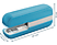 LEITZ COSY tűzőgép, nyugodt kék (55670061)