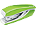 LEITZ WOW mini tűzőgép NeXXt, 10 lap, zöld  (55281054)