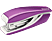 LEITZ WOW mini tűzőgép NeXXt, 10 lap, lila (55281062)