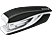 LEITZ WOW mini tűzőgép NeXXt, 10 lap, fekete (55281095)