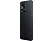 OPPO Reno 7 128GB Akıllı Telefon Kozmik Siyah