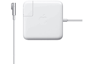 Mars lenen vertraging APPLE MagSafe-lichtnetadapter 60W kopen? | MediaMarkt