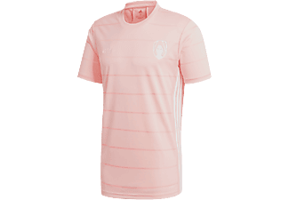 | Team Heretics Drop, reciclado/ Poliéster, Talla S,