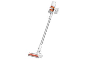 Aspirador escoba - XIAOMI Vacuum Cleaner G10, 25,2 V, Blanco