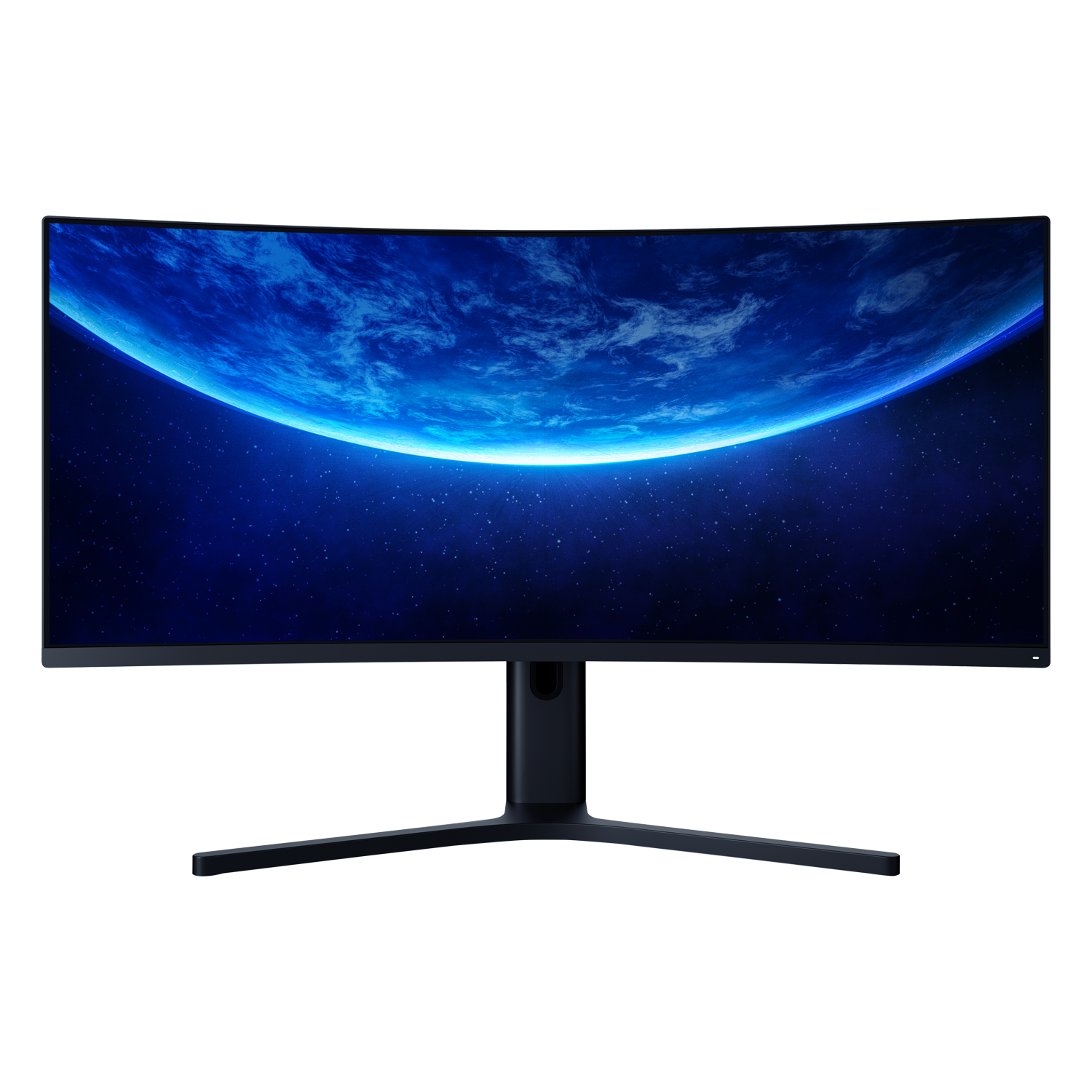 Xiaomi Mi Curved gaming monitor 34 gl wqhd 3440x1440 219 hdmi 2.2x2 displayport 1.4x2 altura y ajustable 4ms 144hz amd freesync negro premium bhr5133gl xbhr5133gl 4 144